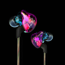 Load image into Gallery viewer, AK Original Earphone (Colorful)