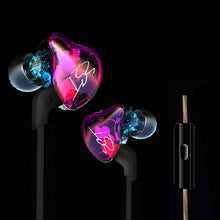 Load image into Gallery viewer, AK Original Earphone (Colorful)