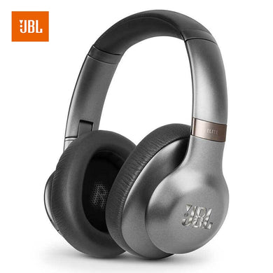 JBL Everest 750 Bluetooth Headphone (Gray)