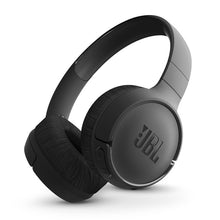 Load image into Gallery viewer, JBL  500BT Bluetooth Headphone