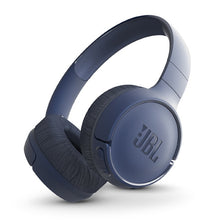 Load image into Gallery viewer, JBL  500BT Bluetooth Headphone