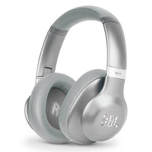 Load image into Gallery viewer, JBL Everest 750 Bluetooth Headphone (Gray)