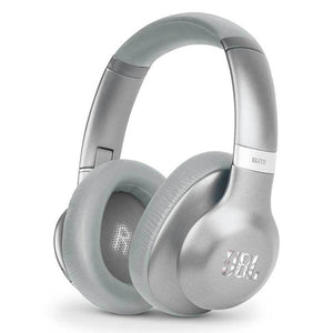 JBL Everest 750 Bluetooth Headphone (Gray)